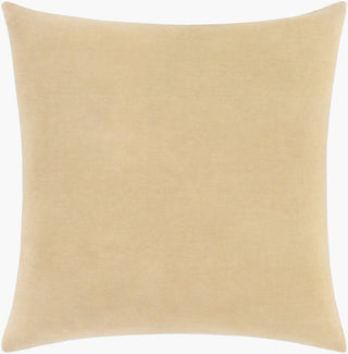 Surya Accra ACA-001 Wheat 