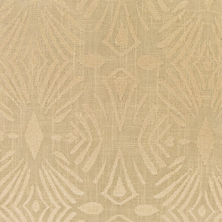 Surya Accra ACA-001 Wheat 