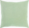 Surya Accra ACA-003 Light Green 
