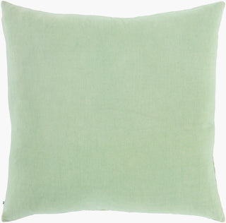 Surya Accra ACA-003 Light Green 
