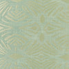Surya Accra ACA-003 Light Green 