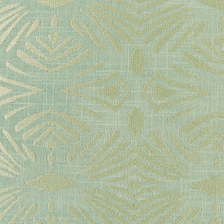 Surya Accra ACA-003 Light Green 