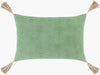 Surya Accra ACA-004 Light Green main image