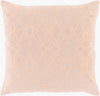 Surya Accra ACA-005 Peach main image