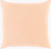 Surya Accra ACA-005 Peach 