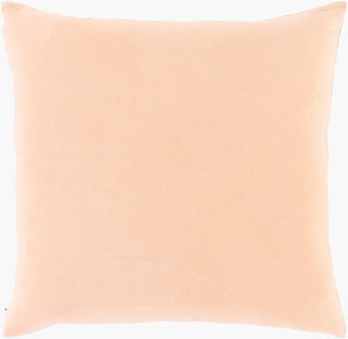 Surya Accra ACA-005 Peach 
