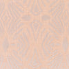 Surya Accra ACA-005 Peach 