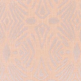 Surya Accra ACA-005 Peach 