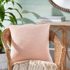 Surya Accra ACA-005 Peach Style Shot