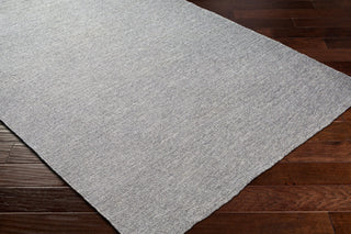Surya Acacia ACC-2301 Area Rug Corner Shot