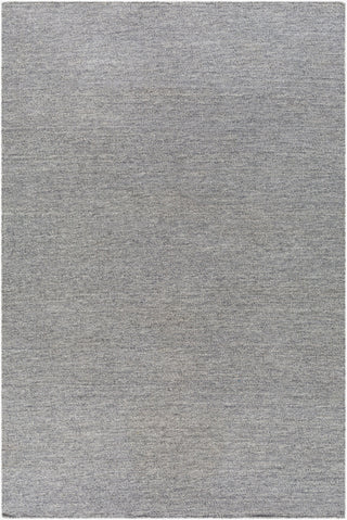 Surya Acacia ACC-2301 Area Rug main image
