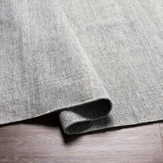 Surya Acacia ACC-2301 Area Rug Pile