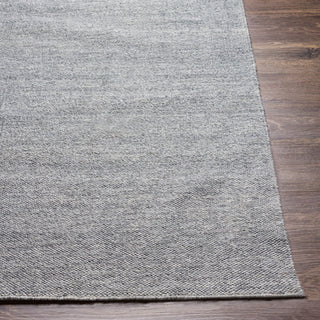 Surya Acacia ACC-2301 Area Rug Angle