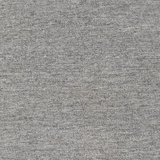 Surya Acacia ACC-2301 Area Rug Swatch