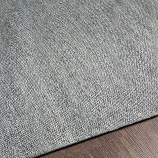 Surya Acacia ACC-2301 Area Rug Detail