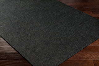 Surya Acacia ACC-2304 Area Rug Corner Shot