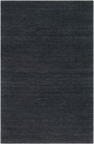 Surya Acacia ACC-2304 Area Rug main image