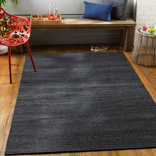 Surya Acacia ACC-2304 Area Rug Room Scene Feature
