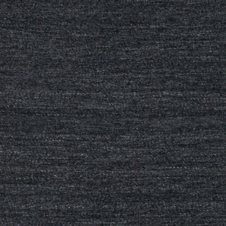 Surya Acacia ACC-2304 Area Rug Swatch
