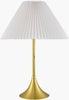 Livabliss Alceda ACD-001 Lamp main image