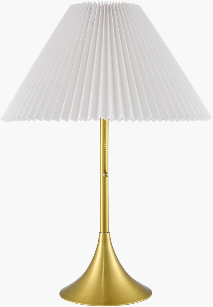 Livabliss Alceda ACD-001 Lamp main image