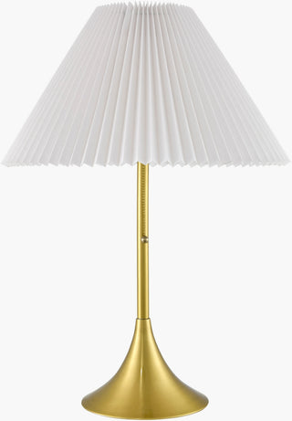 Livabliss Alceda ACD-001 Lamp main image