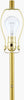 Livabliss Alceda ACD-001 Lamp Detail