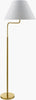 Livabliss Arcane ACE-001 Lamp main image