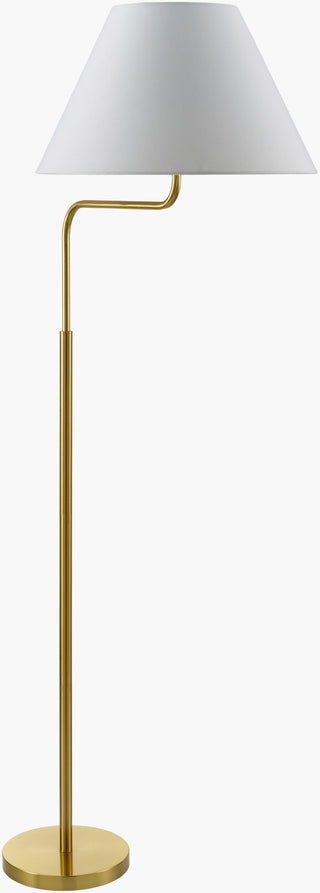 Livabliss Arcane ACE-001 Lamp main image