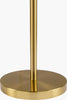 Livabliss Arcane ACE-001 Lamp Detail
