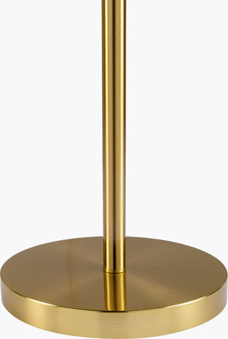 Livabliss Arcane ACE-001 Lamp Detail