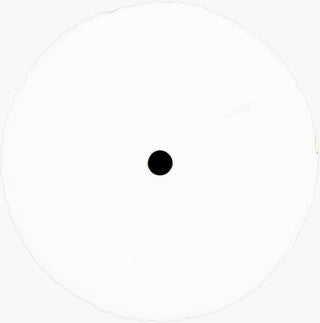 Surya Cali ACL-001 White / Furniture Main Image