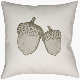 Livabliss Acorn ACN-001 Ivory main image