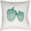 Livabliss Acorn ACN-003 Ivory main image