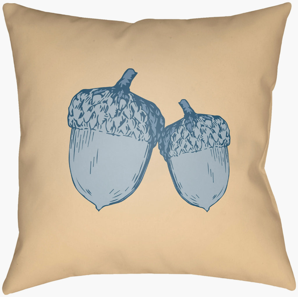 Livabliss Acorn ACN-004 Beige main image