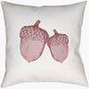 Livabliss Acorn ACN-005 Ivory main image