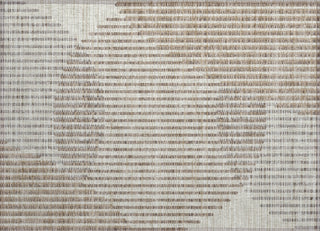 Piper Looms Chantille Circles ACN1001 Beige Machine Washable Area Rug Scatter Main Image