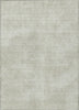 Piper Looms Chantille Abstract ACN1018 Beige Machine Washable Area Rug main image