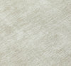 Piper Looms Chantille Abstract ACN1018 Beige Machine Washable Area Rug Swatch Image