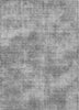 Piper Looms Chantille Abstract ACN1018 Gray Machine Washable Area Rug main image