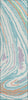 Piper Looms Chantille Swirls ACN1051 Linen Machine Washable Area Rug Runner Main Image