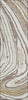 Piper Looms Chantille Swirls ACN1051 Taupe Machine Washable Area Rug Runner Main Image