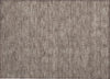 Piper Looms Chantille Geometric ACN1057 Brown Machine Washable Area Rug Scatter Main Image