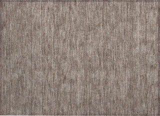 Piper Looms Chantille Geometric ACN1057 Brown Machine Washable Area Rug Scatter Main Image