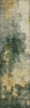 Piper Looms Chantille Abstract ACN1072 Fern Machine Washable Area Rug Runner Main Image