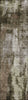 Piper Looms Chantille Modern ACN1077 Brown Machine Washable Area Rug Runner Main Image