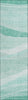 Piper Looms Chantille Swirls ACN1099 Aqua Machine Washable Area Rug Runner Main Image