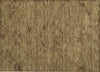 Piper Looms Chantille Global ACN1111 Brown Machine Washable Area Rug Scatter Main Image