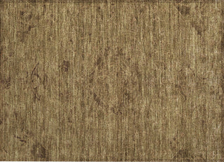 Piper Looms Chantille Global ACN1111 Brown Machine Washable Area Rug Scatter Main Image