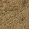 Piper Looms Chantille Global ACN1111 Brown Machine Washable Area Rug Swatch Image